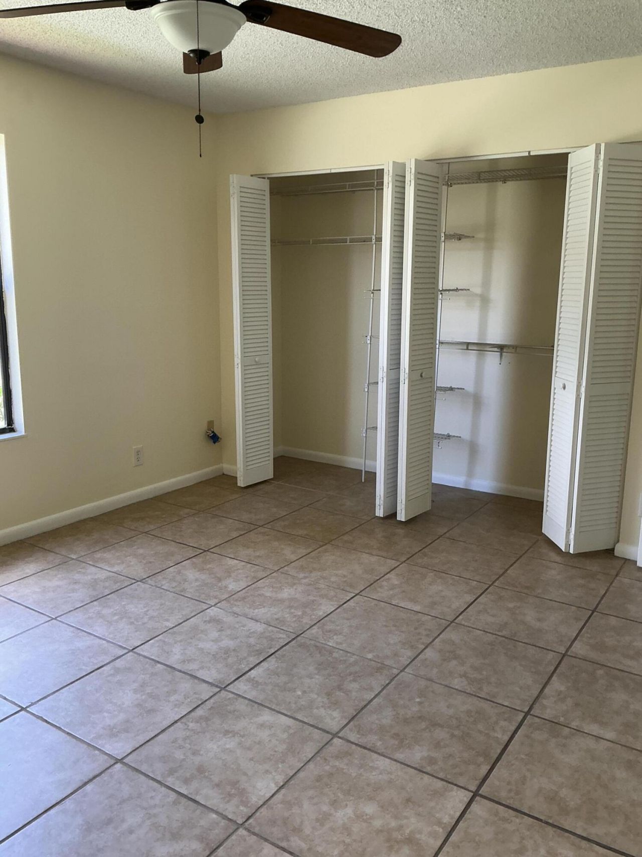 2820 Stoneway Lane, Fort Pierce, FL 34982 Photo