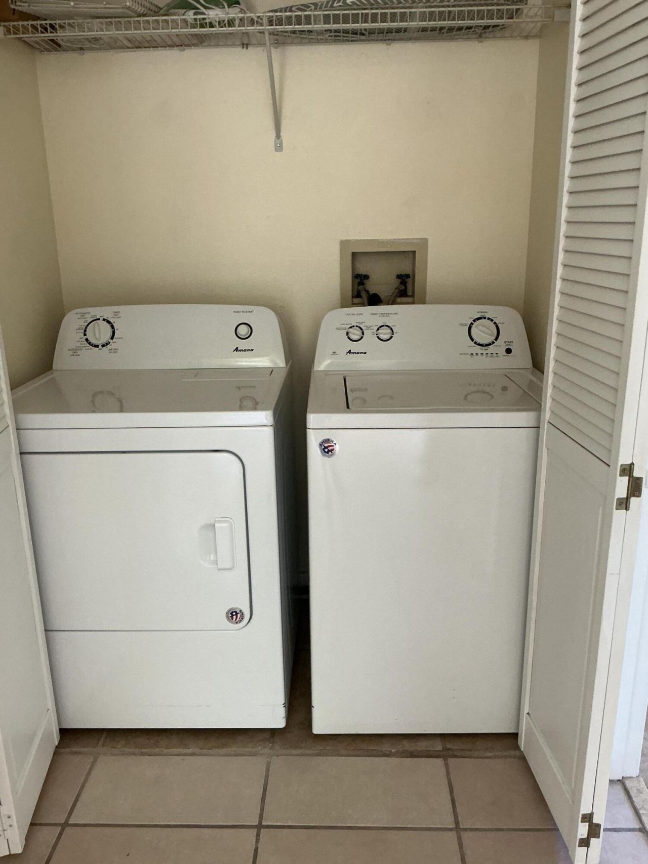 2820 Stoneway Lane, Fort Pierce, FL 34982 Photo