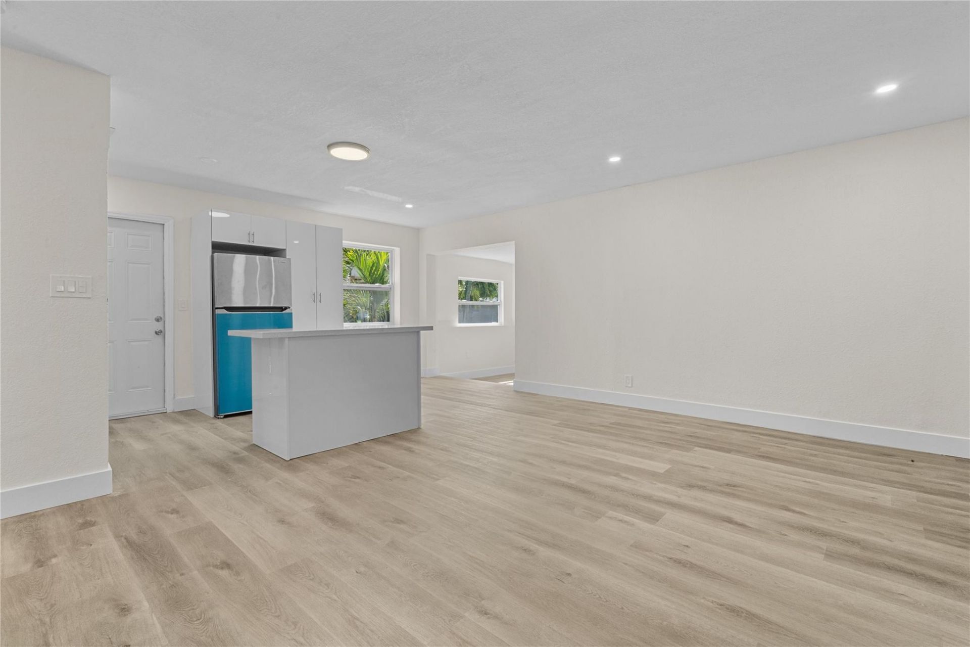 2941 NW 11th Court, Fort Lauderdale, FL 33311 Photo