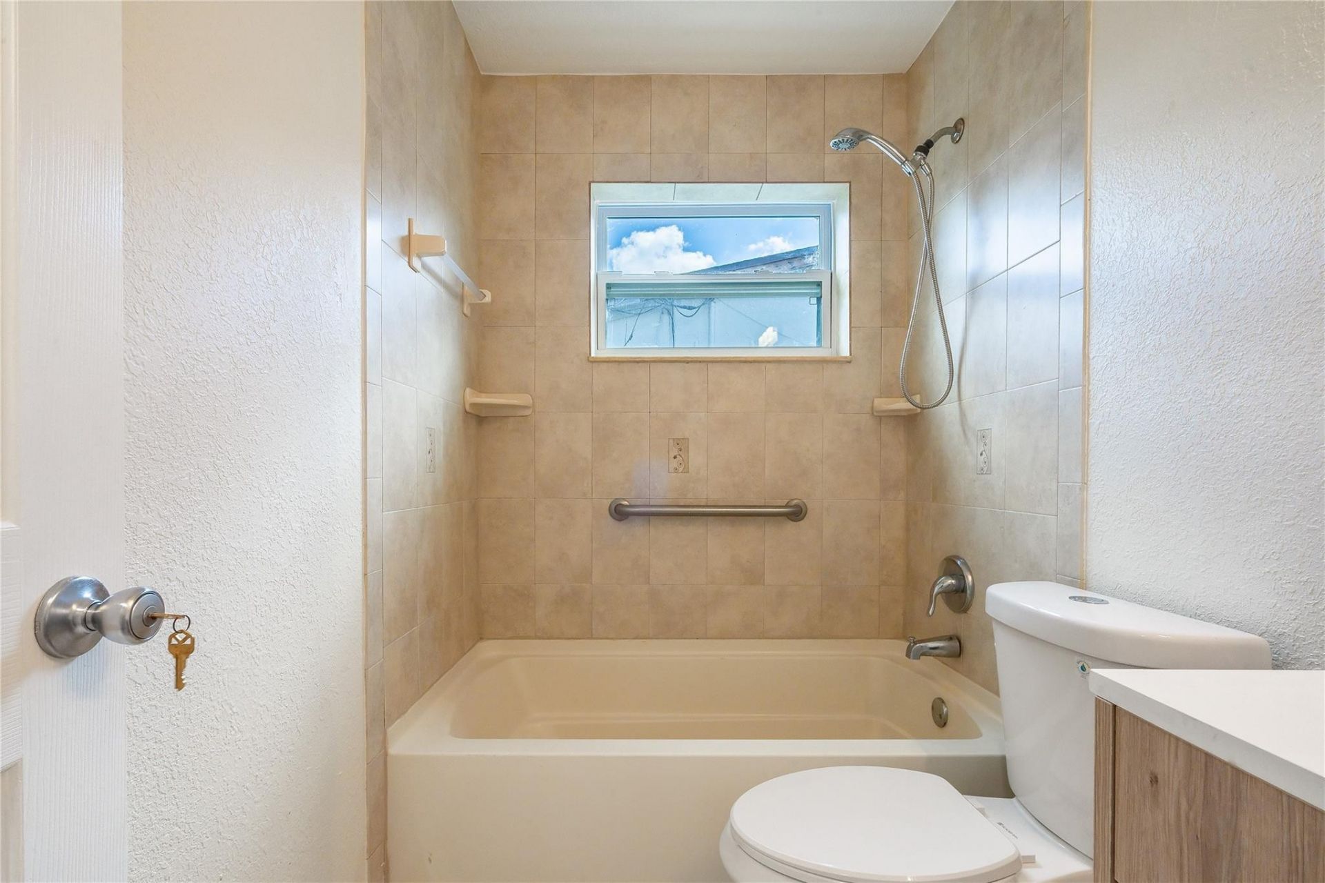 2941 NW 11th Court, Fort Lauderdale, FL 33311 Photo