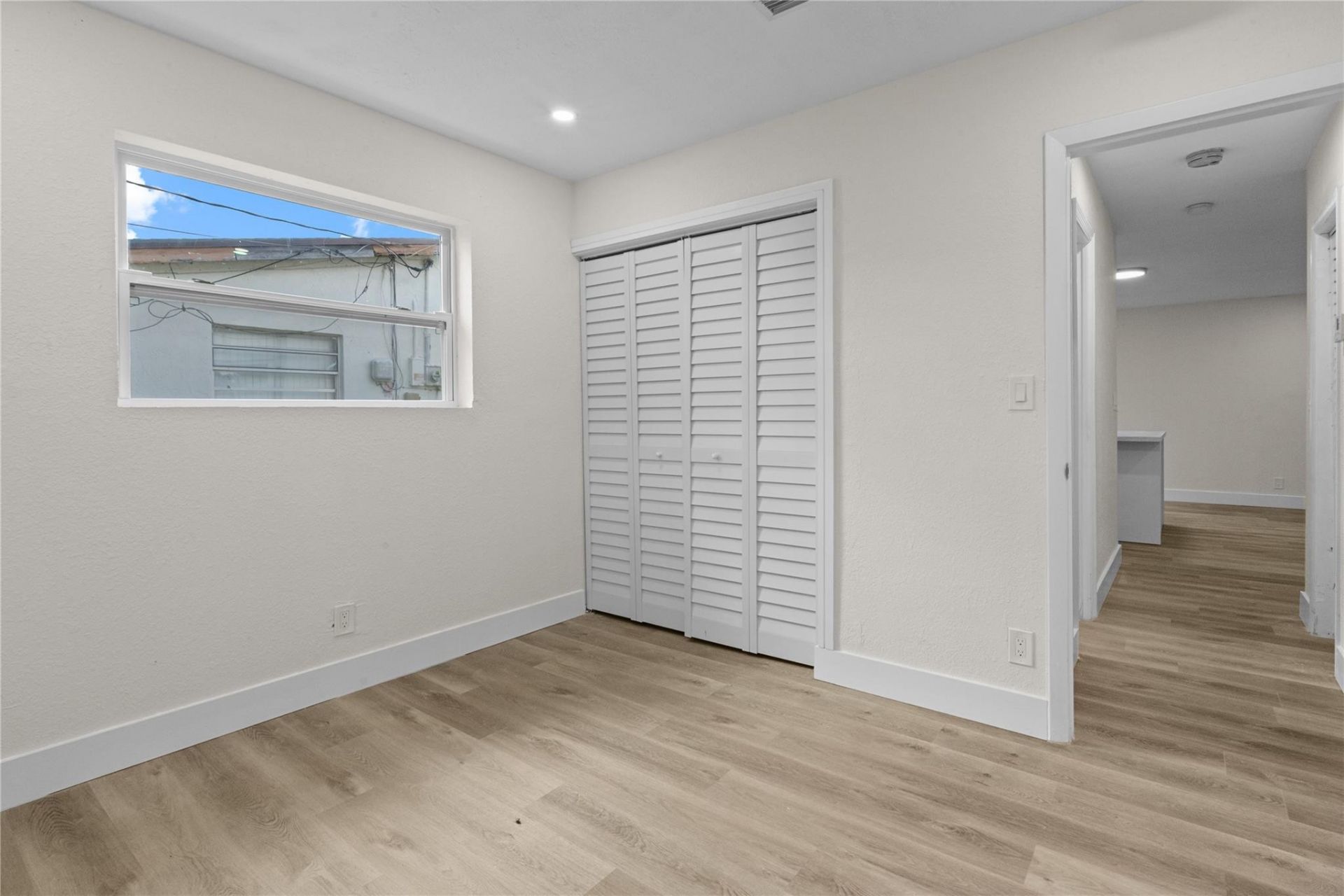2941 NW 11th Court, Fort Lauderdale, FL 33311 Photo