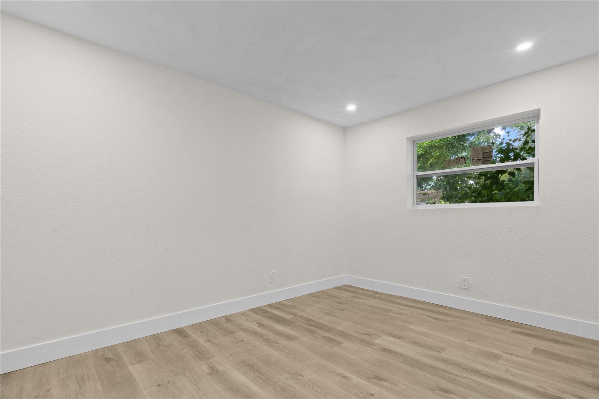 2941 NW 11th Court, Fort Lauderdale, FL 33311 Photo