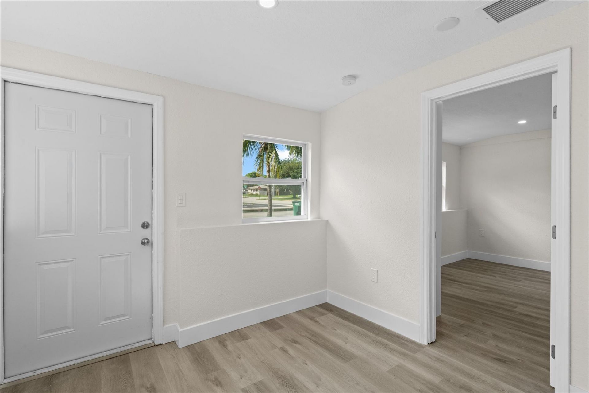 2941 NW 11th Court, Fort Lauderdale, FL 33311 Photo