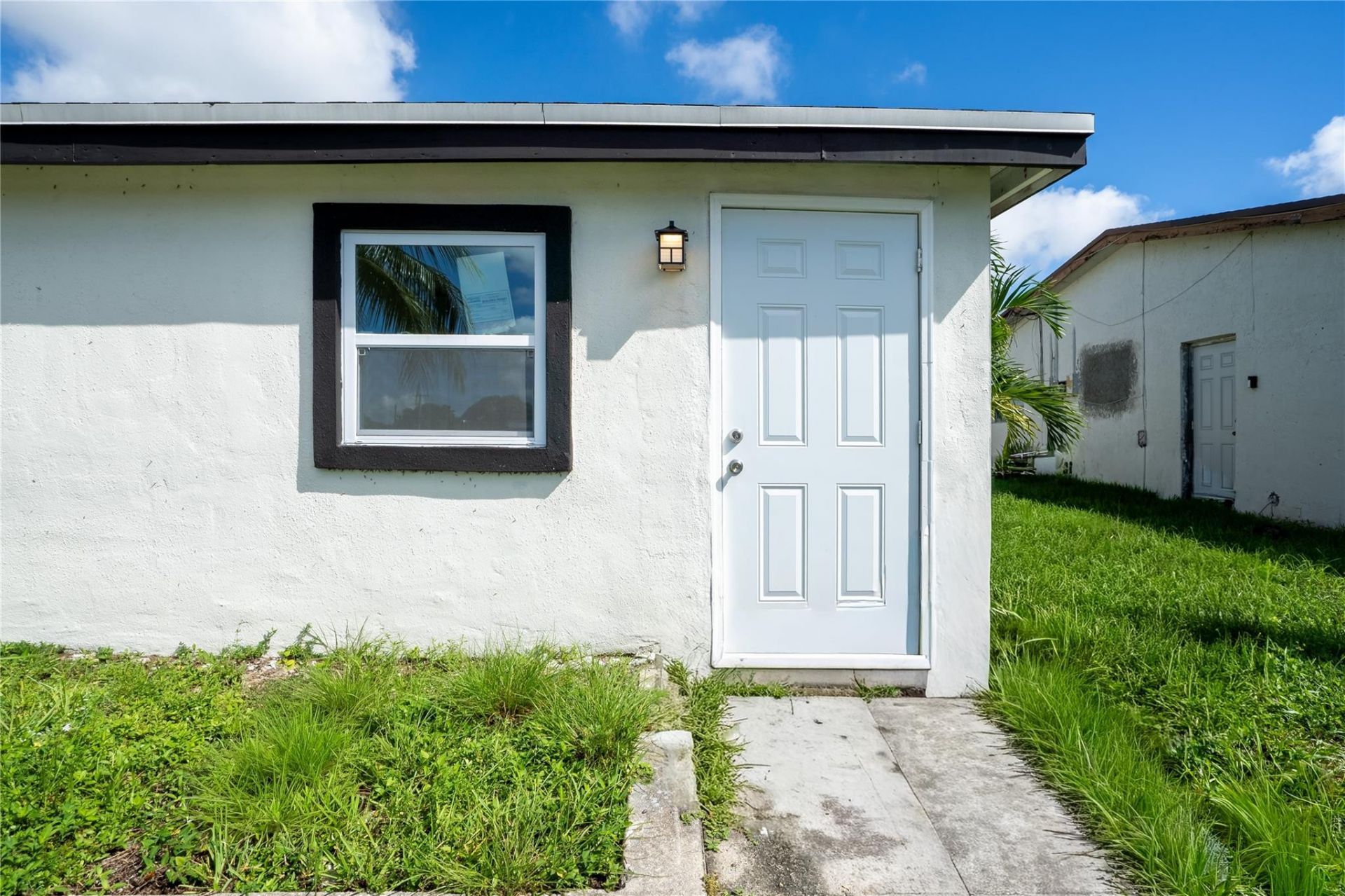 2941 NW 11th Court, Fort Lauderdale, FL 33311 Photo