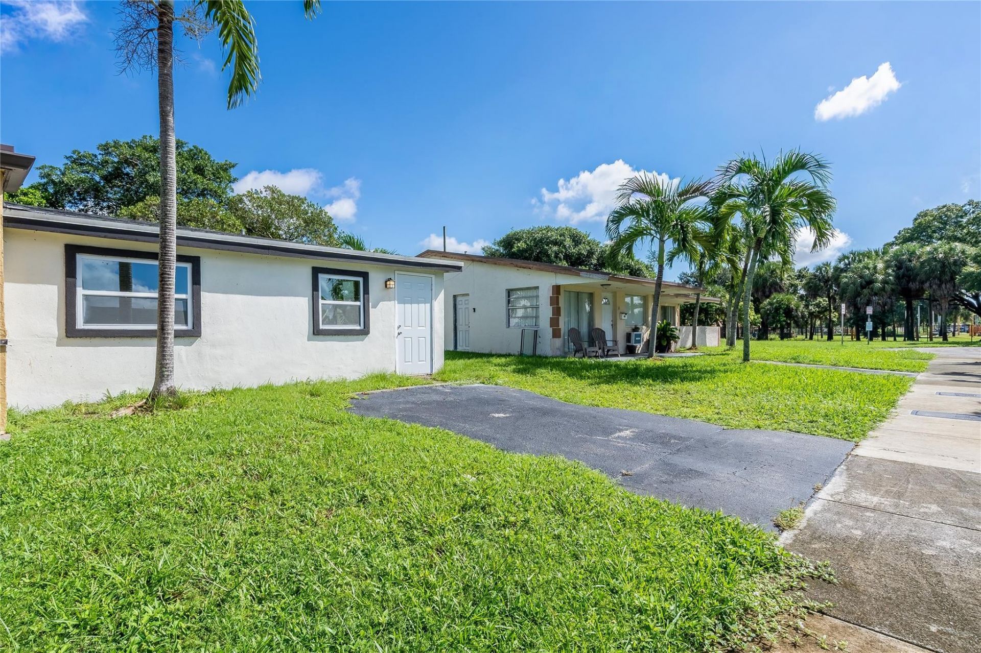 2941 NW 11th Court, Fort Lauderdale, FL 33311 Photo