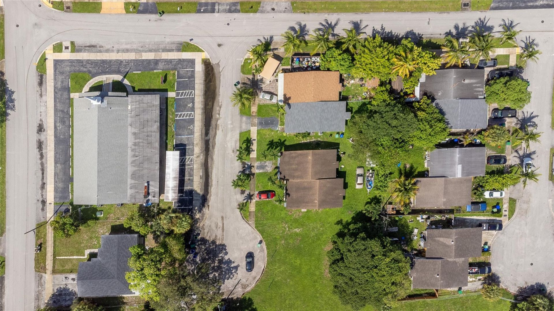 2941 NW 11th Court, Fort Lauderdale, FL 33311 Photo