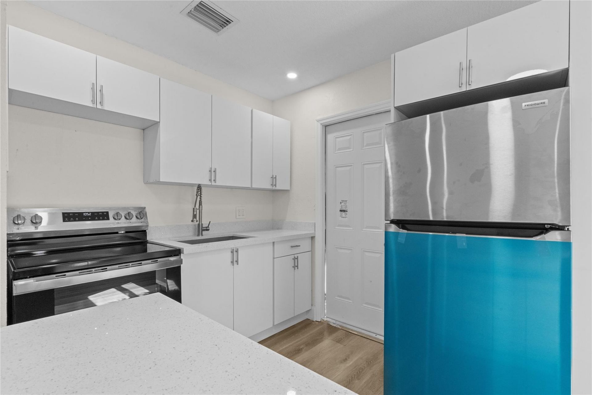 2941 NW 11th Court, Fort Lauderdale, FL 33311 Photo