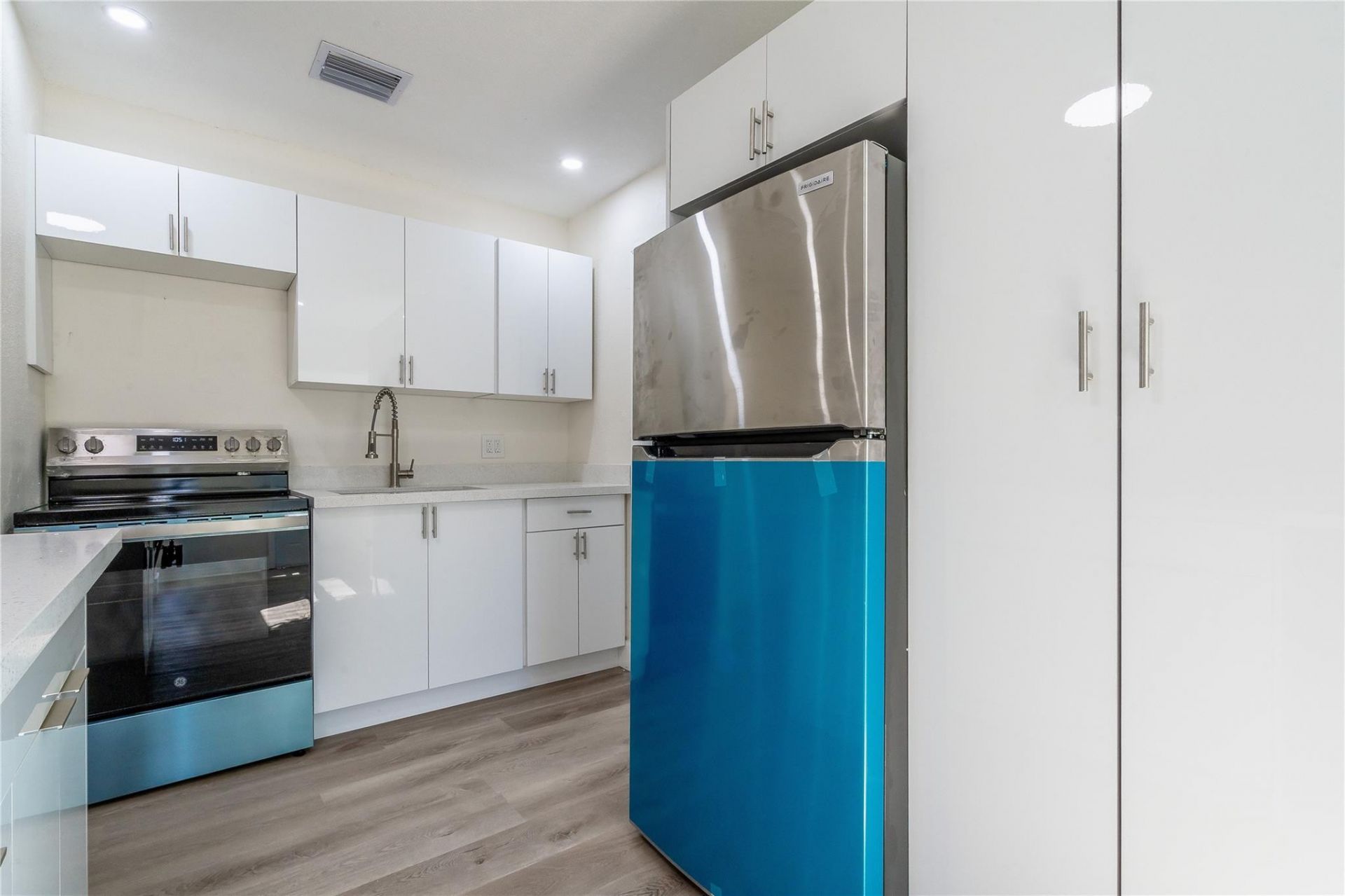 2941 NW 11th Court, Fort Lauderdale, FL 33311 Photo