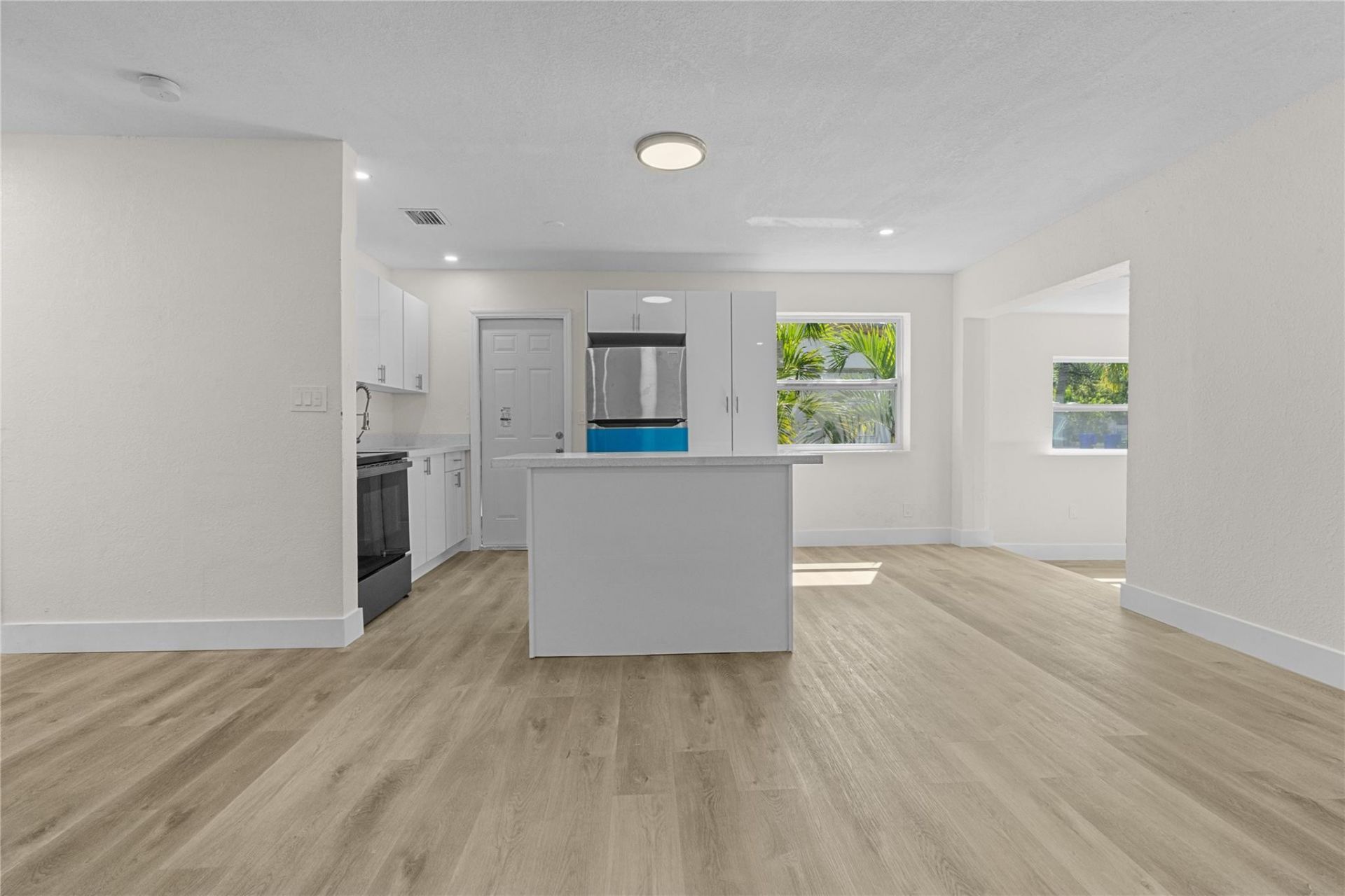 2941 NW 11th Court, Fort Lauderdale, FL 33311 Photo