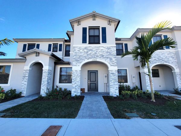13302 SW 286th Street, Unit 13302, Homestead, FL 33033