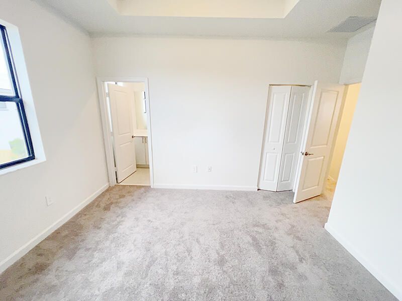 13302 SW 286th Street, Unit 13302, Homestead, FL 33033 Photo
