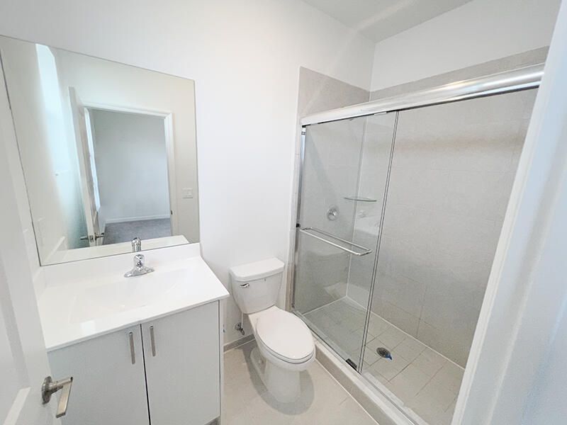 13302 SW 286th Street, Unit 13302, Homestead, FL 33033 Photo