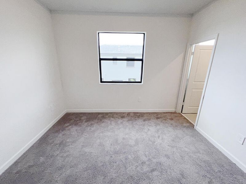 13302 SW 286th Street, Unit 13302, Homestead, FL 33033 Photo