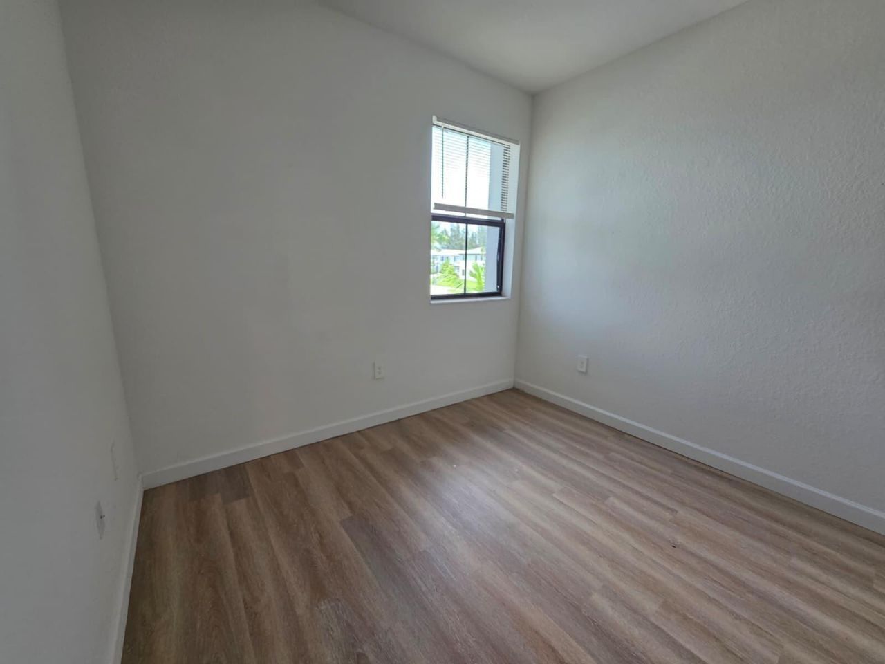 13302 SW 286th Street, Unit 13302, Homestead, FL 33033 Photo
