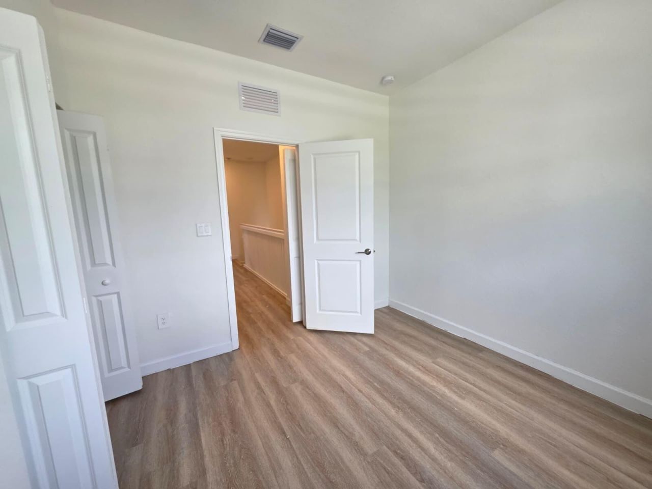 13302 SW 286th Street, Unit 13302, Homestead, FL 33033 Photo