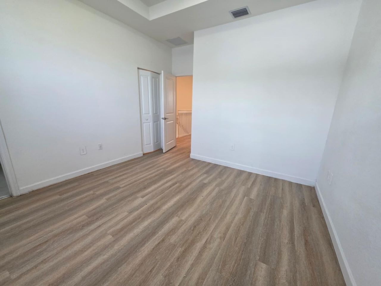 13302 SW 286th Street, Unit 13302, Homestead, FL 33033 Photo