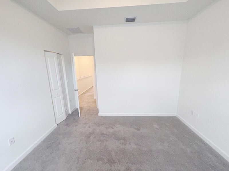 13302 SW 286th Street, Unit 13302, Homestead, FL 33033 Photo