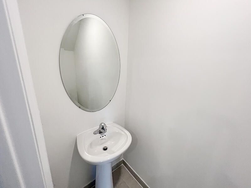 13302 SW 286th Street, Unit 13302, Homestead, FL 33033 Photo