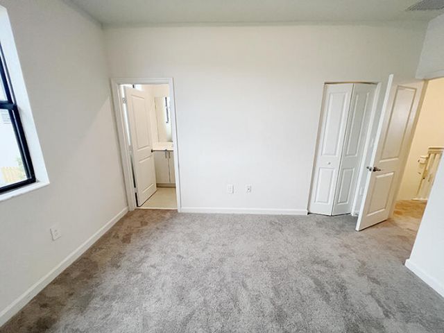 13302 SW 286th Street, Unit 13302, Homestead, FL 33033 Photo
