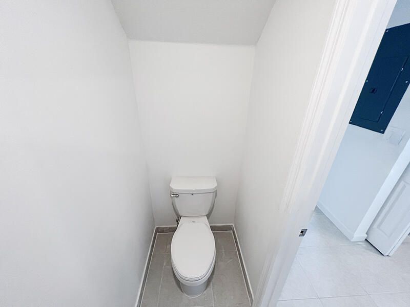 13302 SW 286th Street, Unit 13302, Homestead, FL 33033 Photo