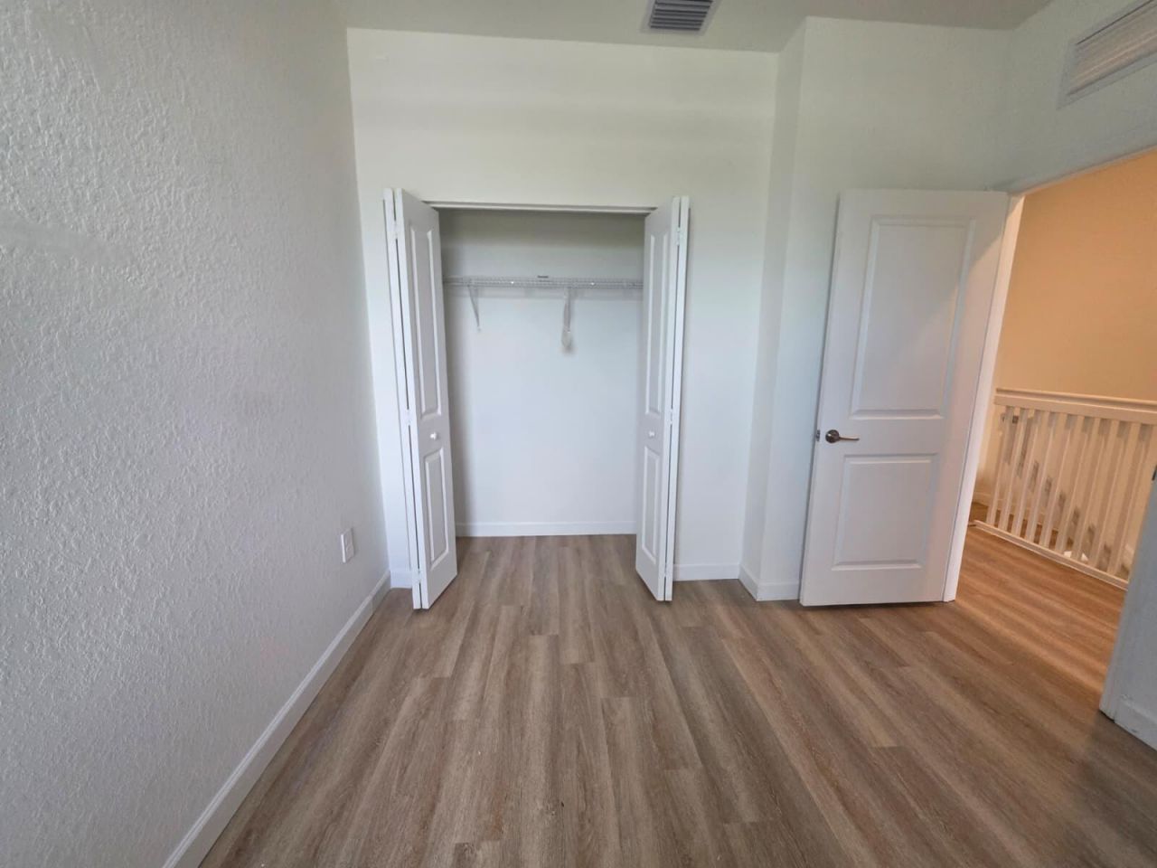 13302 SW 286th Street, Unit 13302, Homestead, FL 33033 Photo