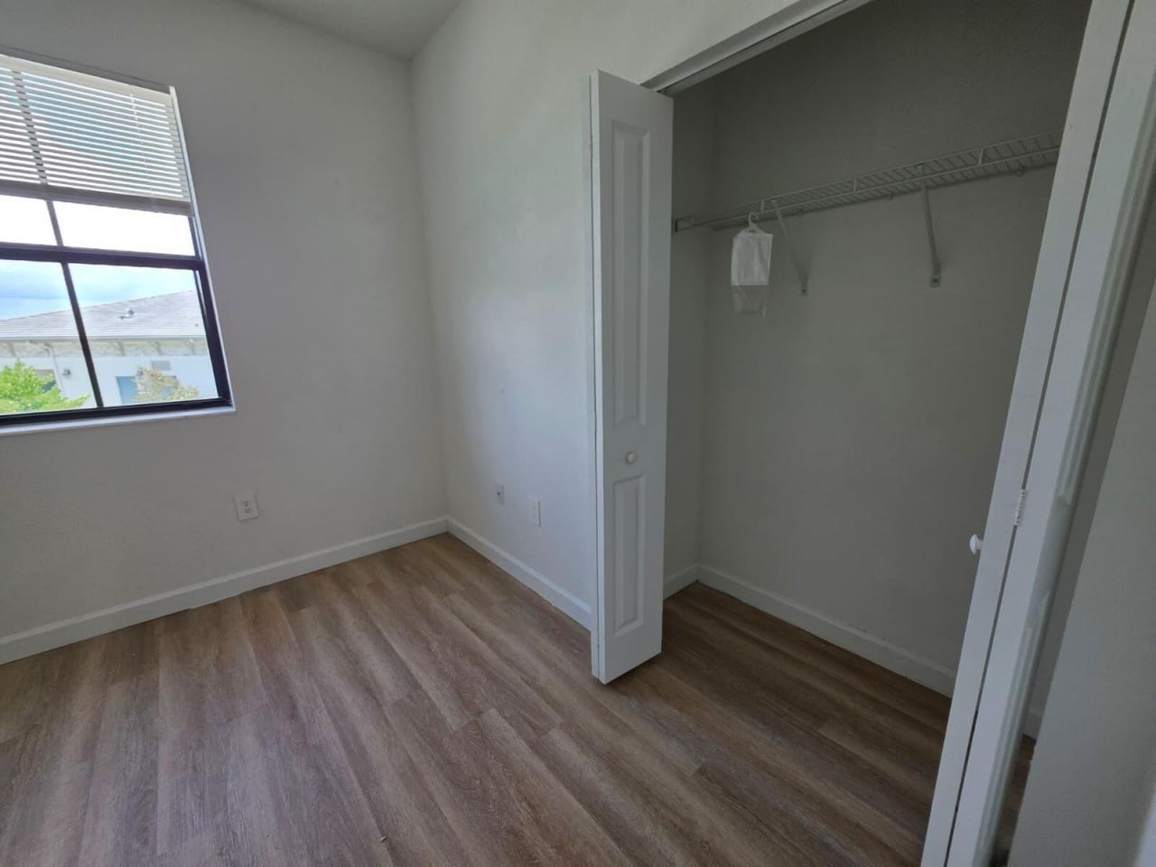 13302 SW 286th Street, Unit 13302, Homestead, FL 33033 Photo