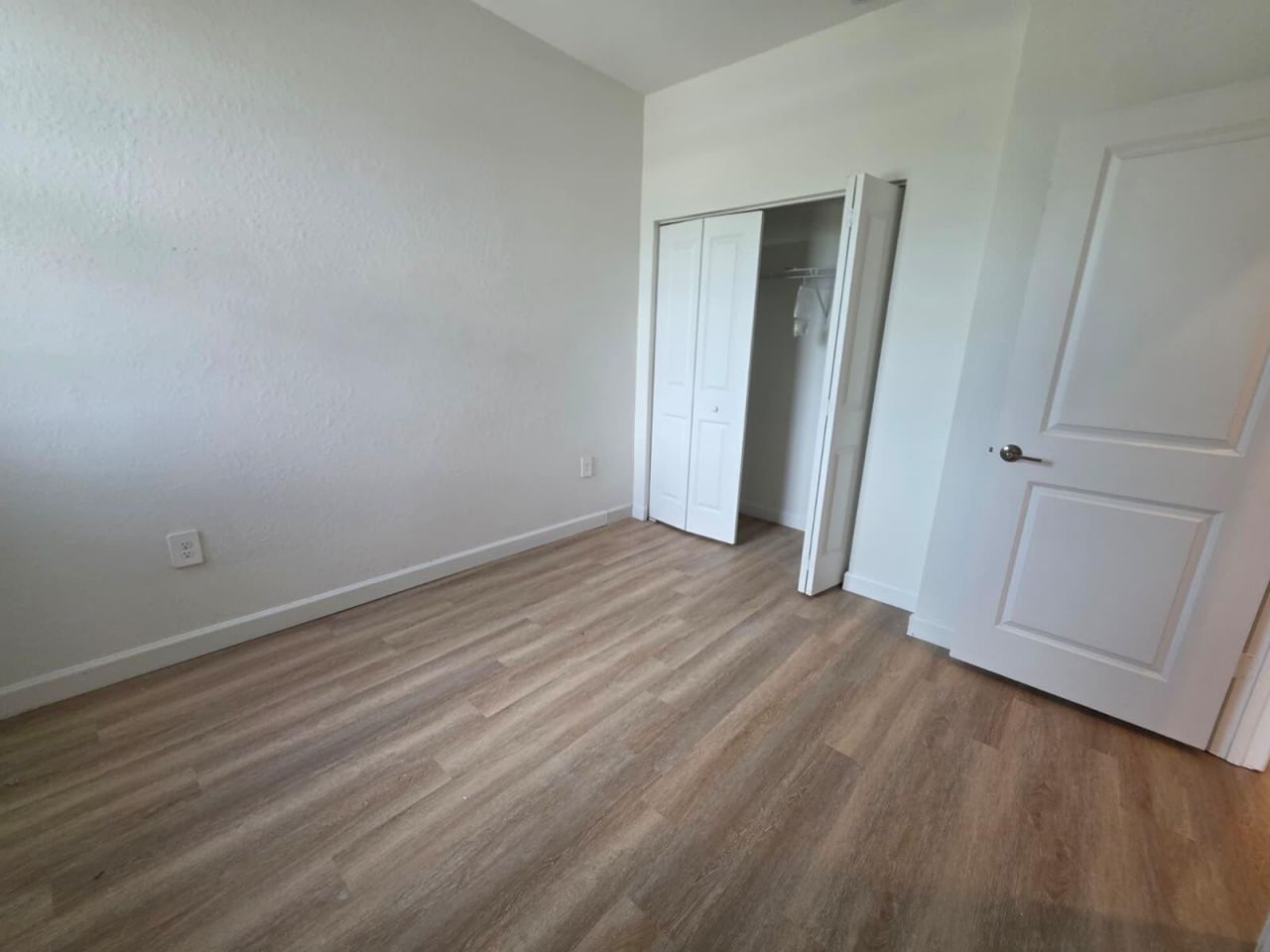 13302 SW 286th Street, Unit 13302, Homestead, FL 33033 Photo