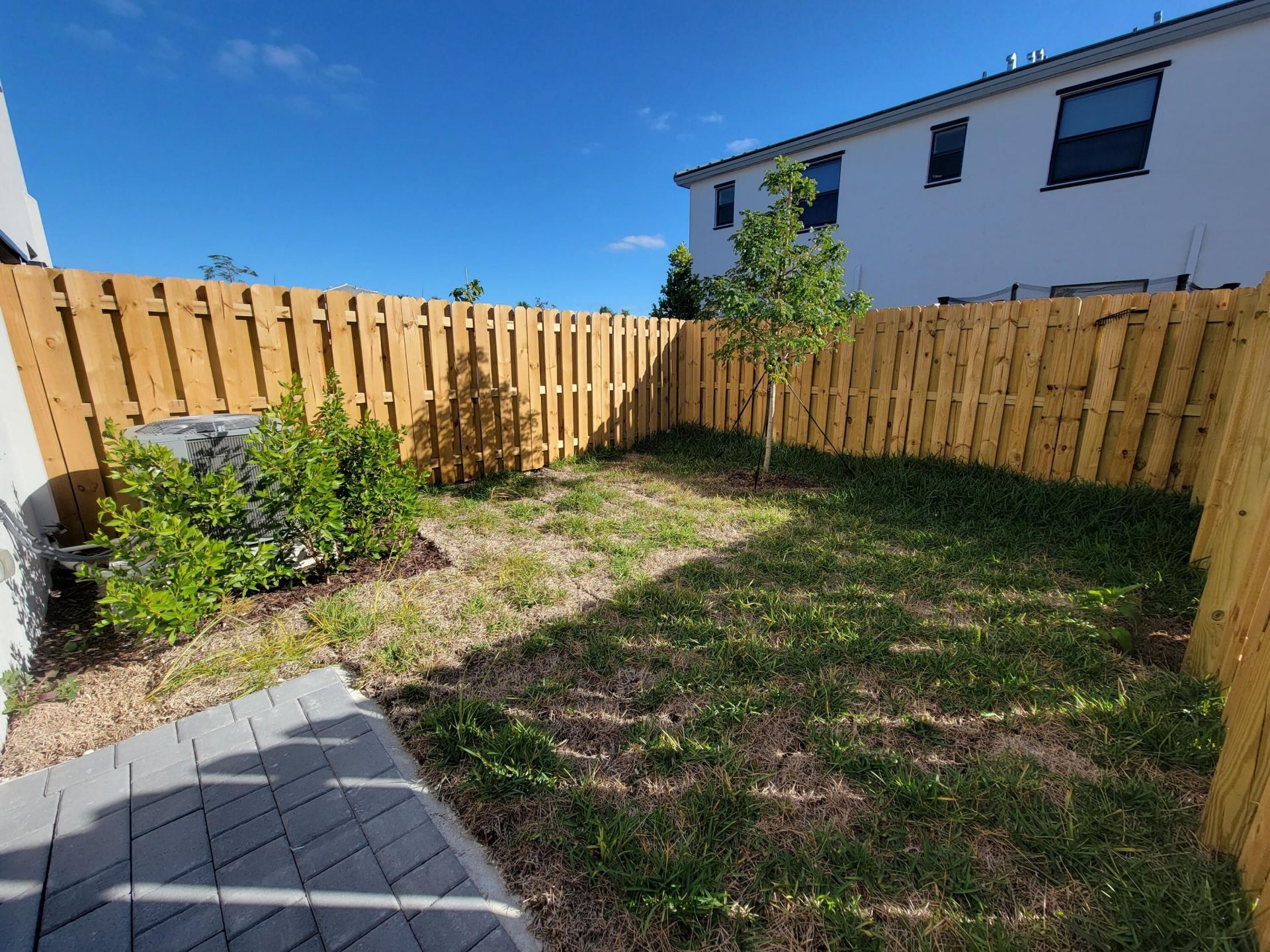 13302 SW 286th Street, Unit 13302, Homestead, FL 33033 Photo