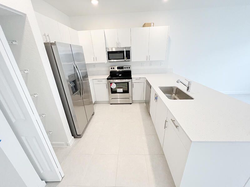 13302 SW 286th Street, Unit 13302, Homestead, FL 33033 Photo
