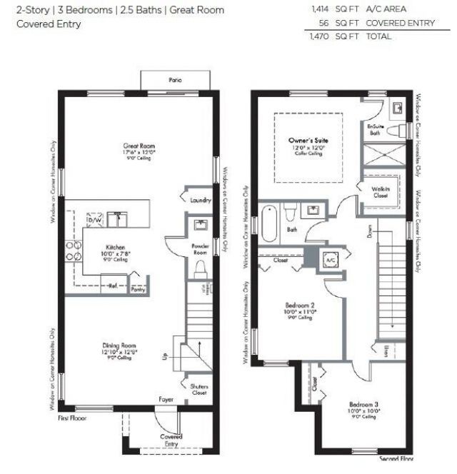 13302 SW 286th Street, Unit 13302, Homestead, FL 33033 Photo