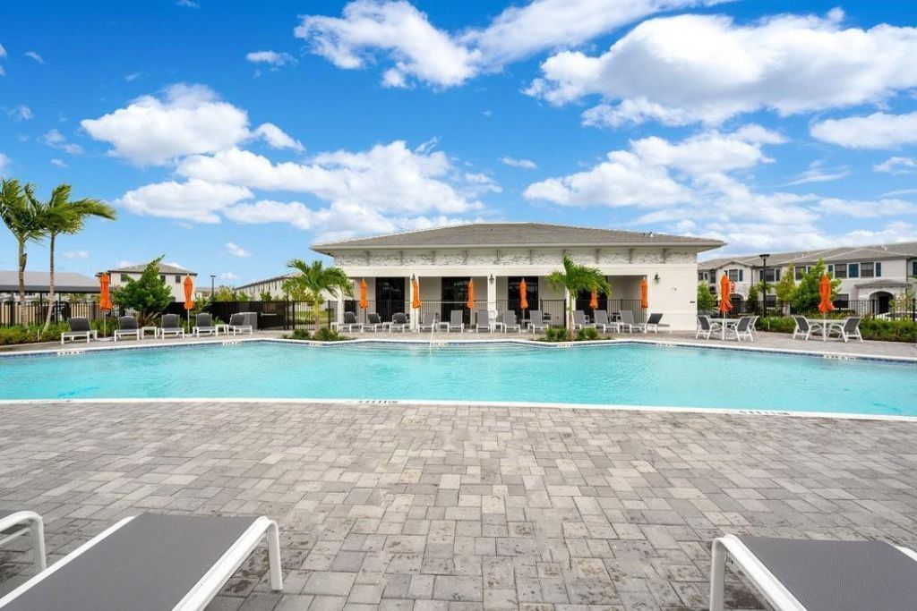 13302 SW 286th Street, Unit 13302, Homestead, FL 33033 Photo