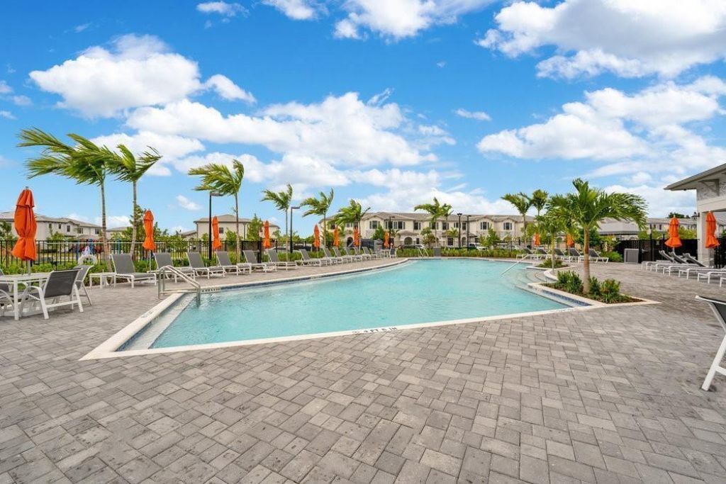 13302 SW 286th Street, Unit 13302, Homestead, FL 33033 Photo