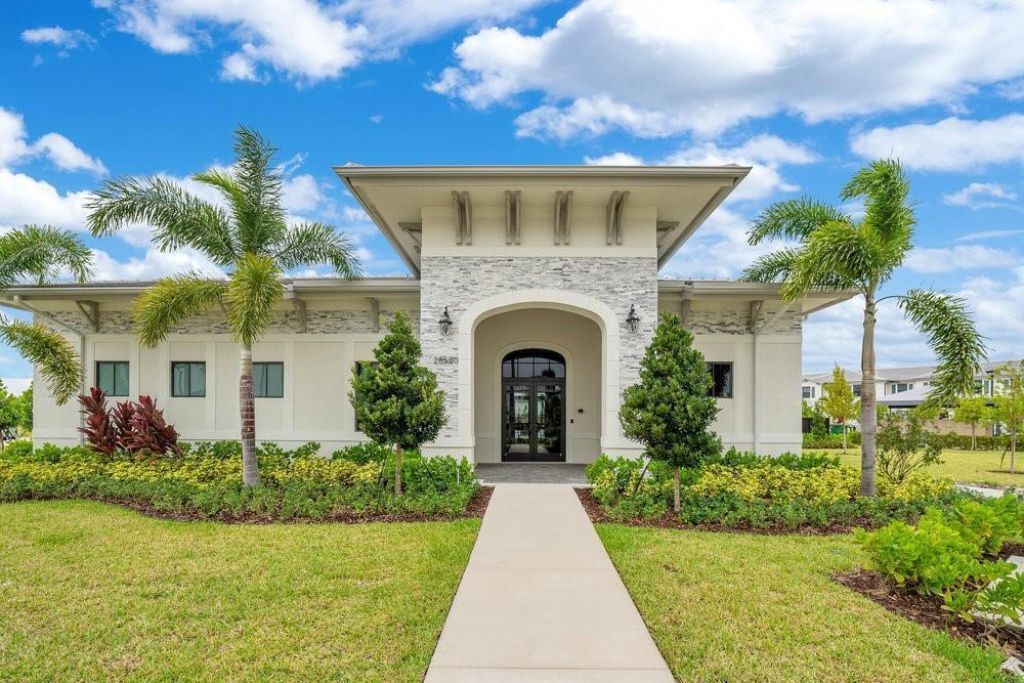 13302 SW 286th Street, Unit 13302, Homestead, FL 33033 Photo
