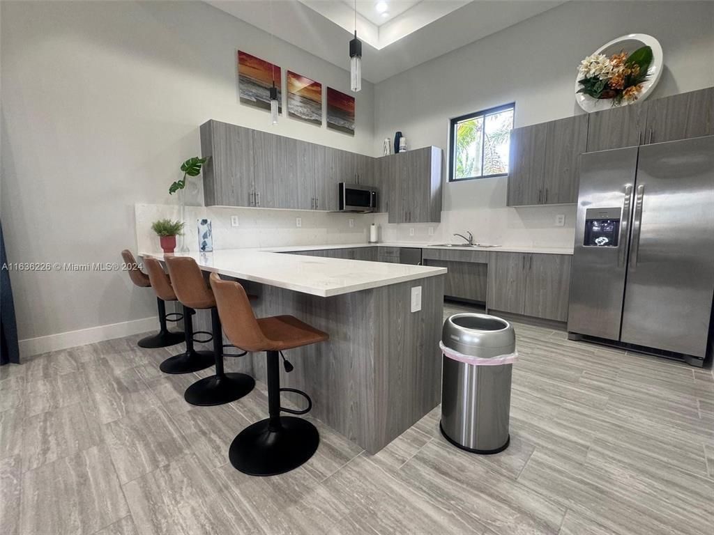 13302 SW 286th Street, Unit 13302, Homestead, FL 33033 Photo