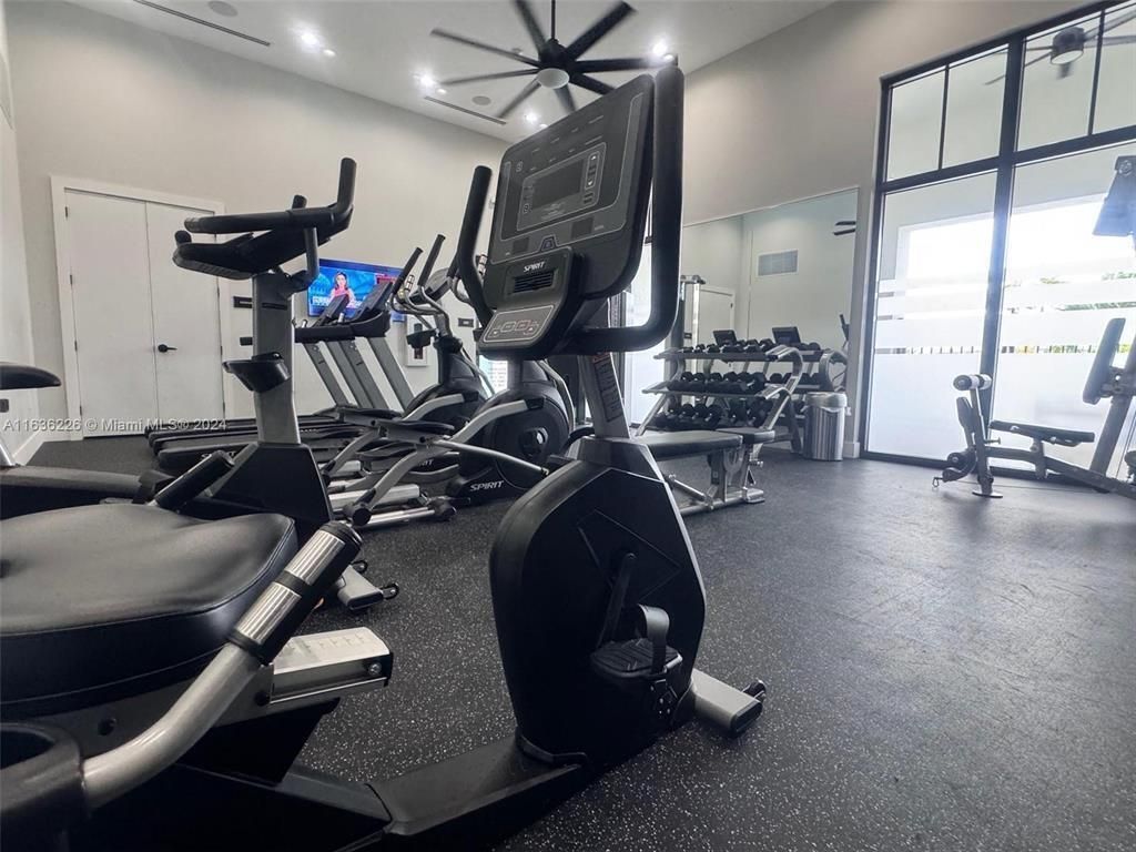 13302 SW 286th Street, Unit 13302, Homestead, FL 33033 Photo