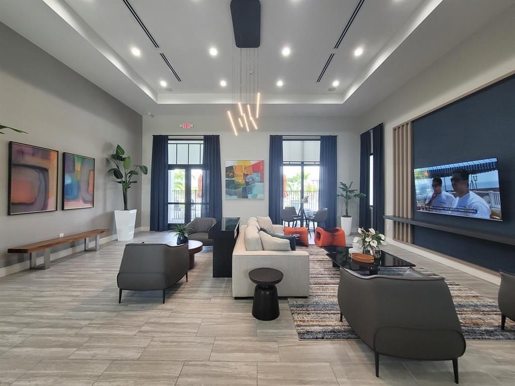 13302 SW 286th Street, Unit 13302, Homestead, FL 33033 Photo