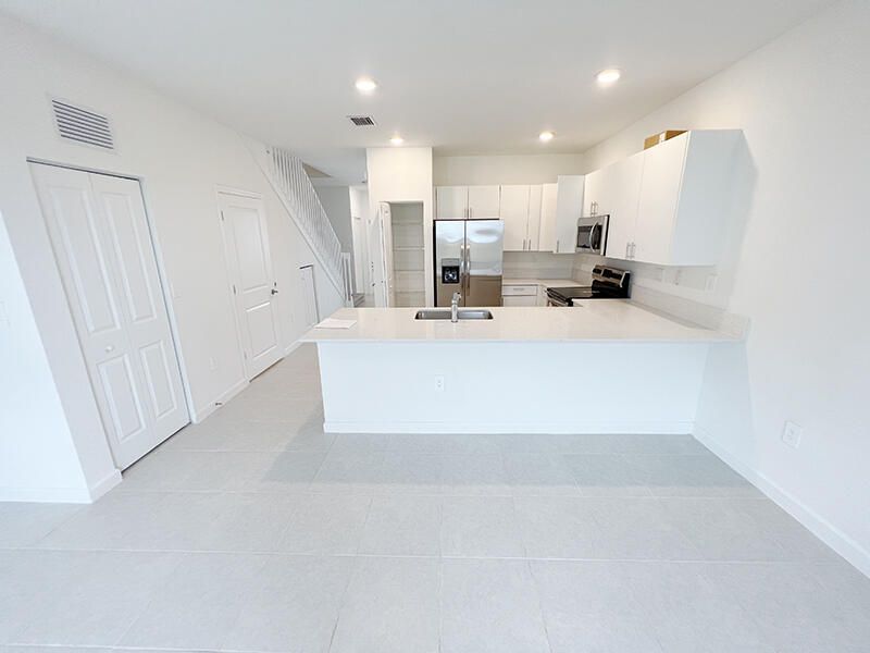 13302 SW 286th Street, Unit 13302, Homestead, FL 33033 Photo