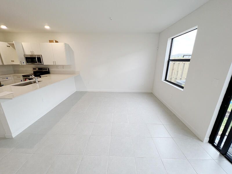 13302 SW 286th Street, Unit 13302, Homestead, FL 33033 Photo