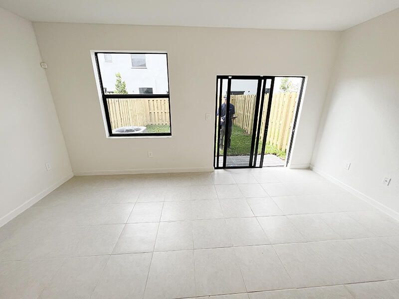 13302 SW 286th Street, Unit 13302, Homestead, FL 33033 Photo
