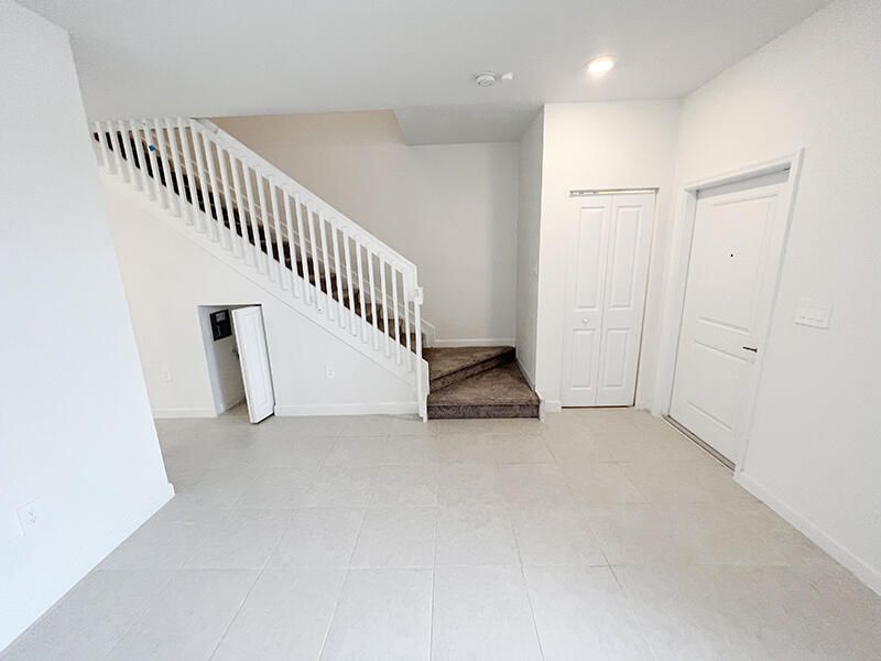 13302 SW 286th Street, Unit 13302, Homestead, FL 33033 Photo