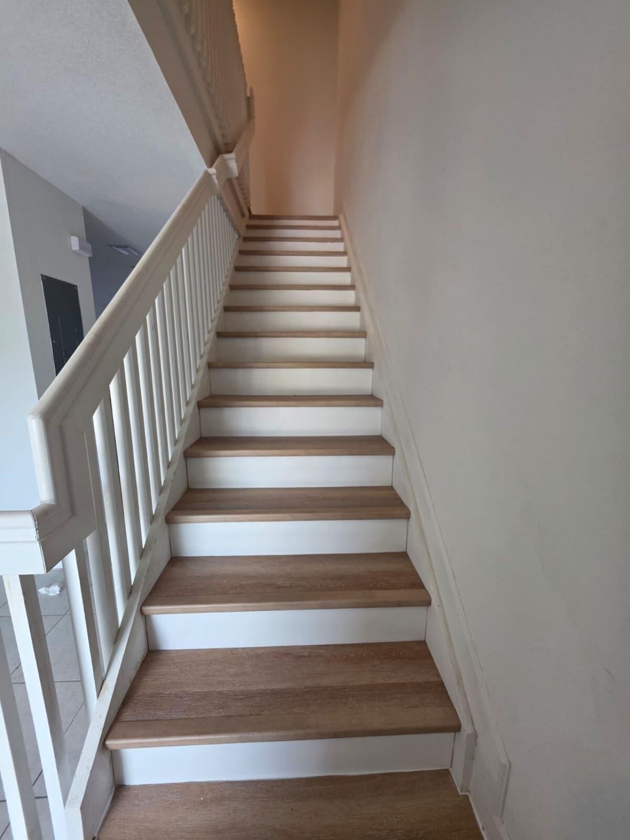 13302 SW 286th Street, Unit 13302, Homestead, FL 33033 Photo