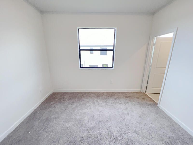 13302 SW 286th Street, Unit 13302, Homestead, FL 33033 Photo