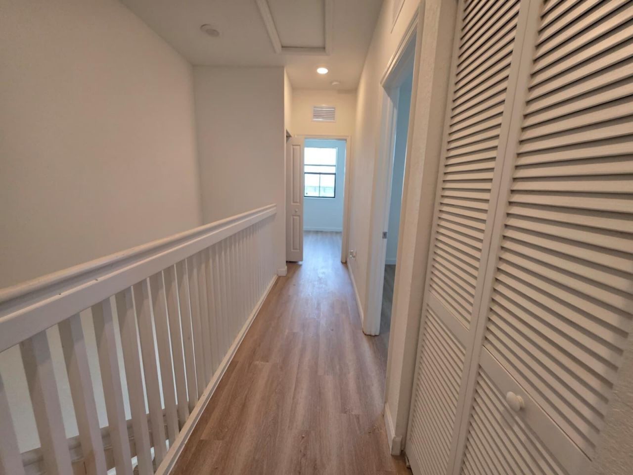 13302 SW 286th Street, Unit 13302, Homestead, FL 33033 Photo