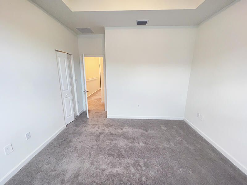 13302 SW 286th Street, Unit 13302, Homestead, FL 33033 Photo