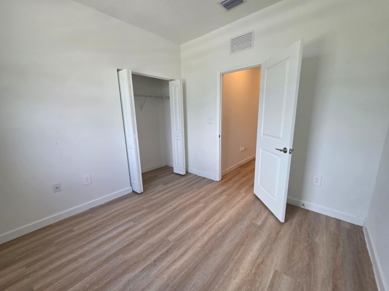13302 SW 286th Street, Unit 13302, Homestead, FL 33033 Photo