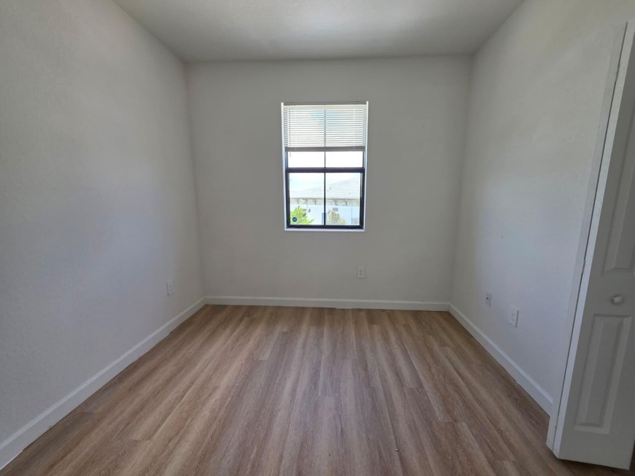 13302 SW 286th Street, Unit 13302, Homestead, FL 33033 Photo