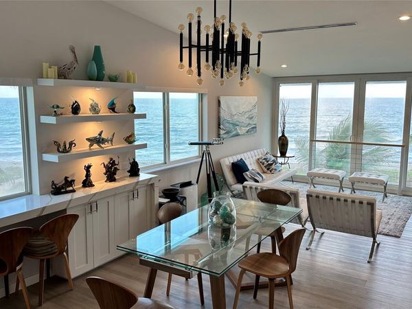 1041 Hillsboro, Unit 3, Hillsboro Beach, FL 33062