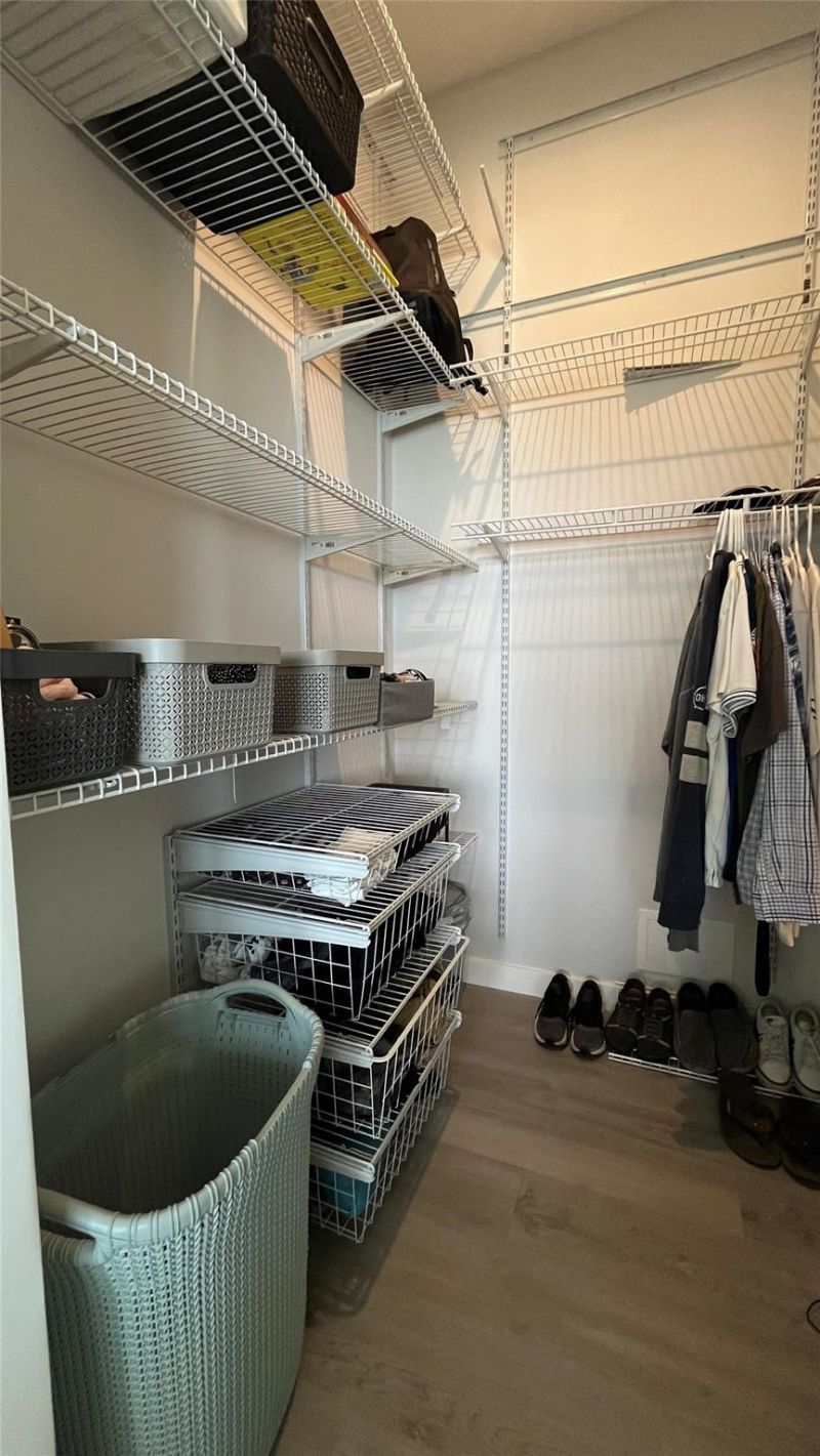 1041 Hillsboro, Unit 3, Hillsboro Beach, FL 33062 Photo