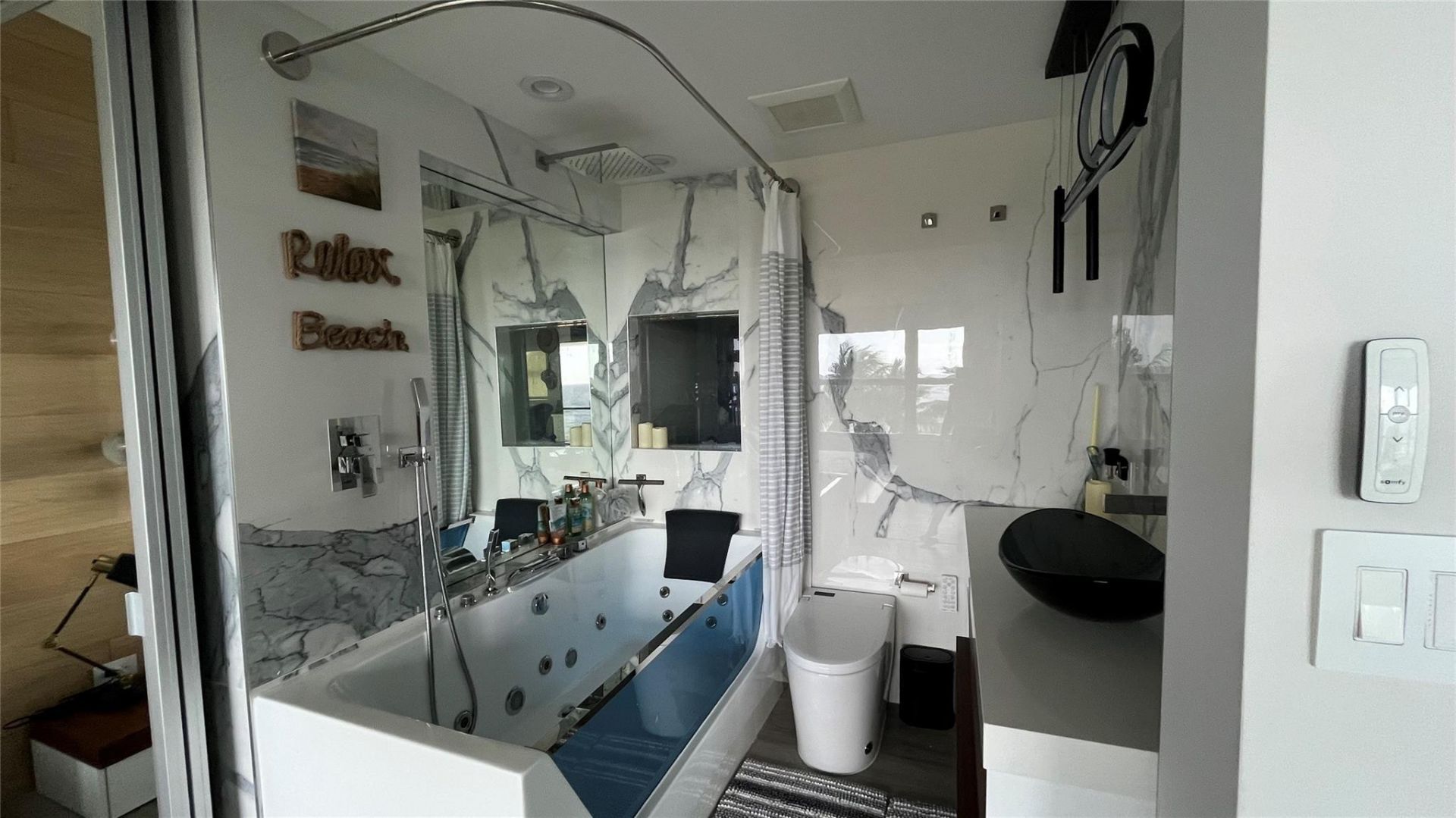 1041 Hillsboro, Unit 3, Hillsboro Beach, FL 33062 Photo