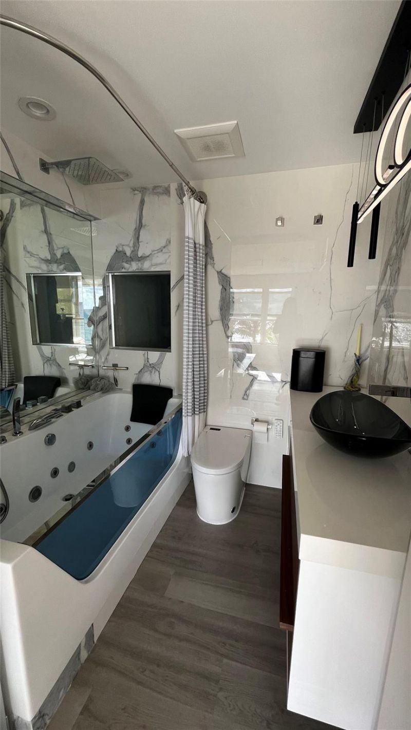 1041 Hillsboro, Unit 3, Hillsboro Beach, FL 33062 Photo